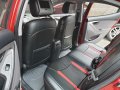 Hyundai Elantra 2012 for sale in Pasig -0