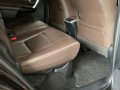Selling Brown Toyota Fortuner 2018 in Quezon City-4