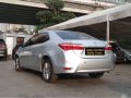 2017 Toyota Altis for sale in Makati -5