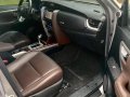2017 Toyota Fortuner for sale in Paranaque -2