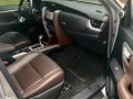 2017 Toyota Fortuner for sale in Paranaque -7