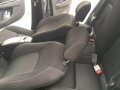 2011 Toyota Vios for sale in Quezon City-1