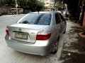 2004 Toyota Vios for sale in Manila-4