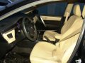 2014 Toyota Corolla Altis for sale in Mandaue -3