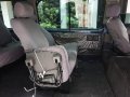 2015 Nissan Urvan Escapade for sale in Quezon City-5