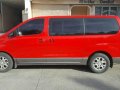 2008 Hyundai Starex for sale in Paranaque -5