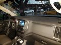2019 Chevrolet Trailblazer for sale in Pasig -3