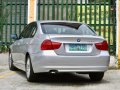 2009 Bmw 320D for sale in Las Piñas-5