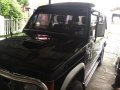 2000 Mitsubishi Pajero for sale in Quezon City-3