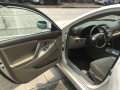 Toyota Camry 2007 for sale in Quezon City-3