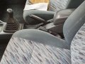 1997 Toyota Corolla for sale in Quezon City -0