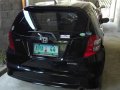 Honda Jazz 2009 for sale in Sison-2