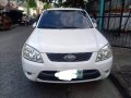 2012 Ford Escape for sale in Quezon City-1