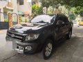 Ford Ranger 2014 for sale in Las Piñas -8