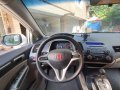 2006 Honda Civic for sale in Quezon City-6