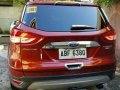 2015 Ford Escape for sale in Quezon City-2