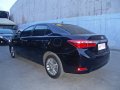2014 Toyota Corolla Altis for sale in Mandaue -4