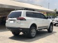 Used Mitsubishi Montero Sport 2015 for sale in Makati-3