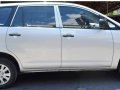 2014 Toyota Innova for sale in Pasig -0