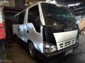 2014 Isuzu Elf for sale in Manila-3