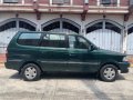 2003 Toyota Revo for sale in Manila-4