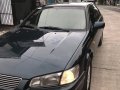 1999 Toyota Camry for sale in Cavite City-3