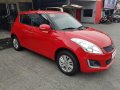 2016 Suzuki Swift for sale in Pasig -5