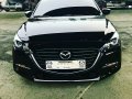 2018 Mazda 3 for sale in Pasig -0