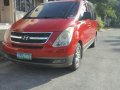 2008 Hyundai Starex for sale in Paranaque -0
