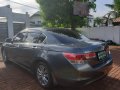 Honda Accord 2013 for sale in Tagaytay -2