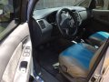 2013 Toyota Innova at 90000 km for sale -3