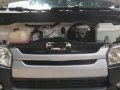 2015 Toyota Hiace for sale in Taytay -4