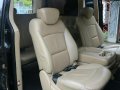 Hyundai Grand Starex 2010 for sale in Bacoor-3