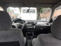 1997 Honda Civic for sale in Las Piñas -1