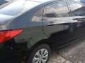 2018 Hyundai Accent for sale in Manila-1