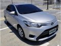2014 Toyota Vios for sale in Iloilo City-1