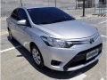 2014 Toyota Vios for sale in Iloilo City-2