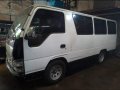 2014 Isuzu Elf for sale in Manila-3