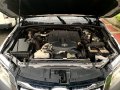 2017 Toyota Fortuner for sale in Paranaque -6