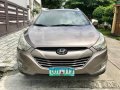 2012 Hyundai Tucson for sale in Paranaque -5