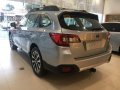 2018 Subaru Outback for sale in Cebu City-2