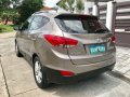 2012 Hyundai Tucson for sale in Paranaque -7