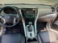 Mitsubishi Montero Sport 2016 for sale in Pasig -1