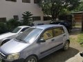 Hyundai Getz 2005 for sale in Mandaue-8