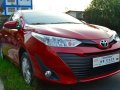 2018 Toyota Vios for sale in Quezon City-6