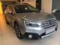 2018 Subaru Outback for sale in Cebu City-4