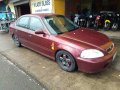 Honda Civic 1996 for sale in Tayabas -2