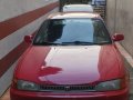 1997 Toyota Corolla for sale in Quezon City -5