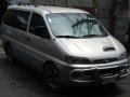 Hyundai Starex 1999 for sale in Caloocan -0
