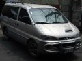 Hyundai Starex 1999 for sale in Caloocan -9